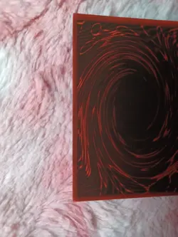 Slifer the Sky Dragon LC01-EN002 Yu-Gi-Oh Legendary Collection Limited Edition - Image 5