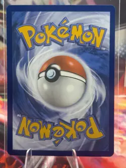 Charmander 044 Sv: Scarlet & Violet Promo Cards Holo - Image 2