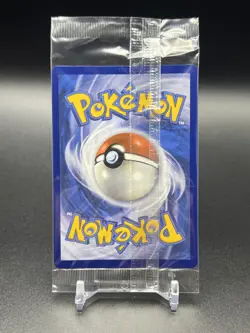 Pecharunt 129 Sv: Scarlet & Violet Promo Cards Holo Pokemon TCG - NM Sealed - Image 2