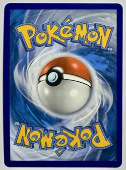 Pikachu 043/185 (NM) Ultra Rare Sword & Shield: Vivid Voltage 2020 Pokemon Card - Image 2