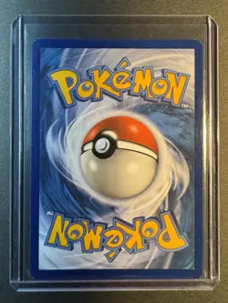 Gardevoir - 141/214 - SM Lost Thunder - Holo Rare Pokemon Card - NM/LP+ - Image 2