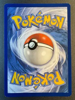 Gardevoir - 141/214 - SM Lost Thunder - Holo Rare Pokemon Card - NM/LP+ - Image 4