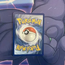 SWSH: Sword & Shield Promo Cards #SWSH127 Eevee - Image 2