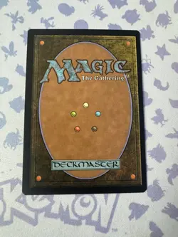 MTG - Guttersnipe - M19 - 145/280 - Holo - Image 2