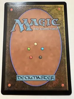 Scrawling Crawler (Borderless) Foundations Regular - Image 4