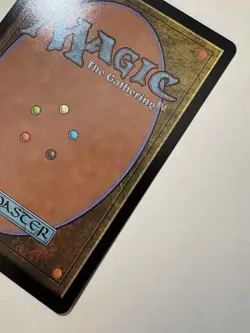 Scrawling Crawler (Borderless) Foundations Regular - Image 5