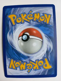 MEGA LOPUNNY & JIGGLYPUFF GX Cosmic Eclipse 165/236 Pokemon Card - Image 2