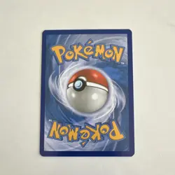 Pokemon Triopikeur d'Alola Holo 34/40 2019 French McDonald’s - Image 2