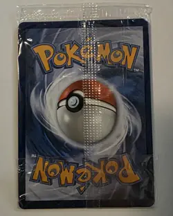 Pokemon - Mega Charizard X EX & Oricorio EX - Mega Evolution UPC Promos - SEALED - Image 2