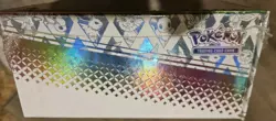 Pokemon Prismatic Evolutions Super Premium Collection SPC - Sealed New - Image 2