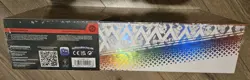 Pokemon Prismatic Evolutions Super Premium Collection SPC - Sealed New - Image 3