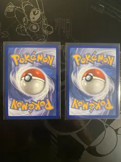 Team Rocket's Mimikyu 238/217 (Illustration Rare) Ascended Heroes NM Pokemon TCG - Image 2