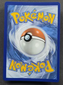 Cynthia's Garchomp ex 215/182 Ultra Rare Destined Rivals Pokemon TCG - Image 2