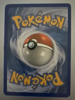 2008 Pokemon Stormfront Regular Pikachu 70/100 - Image 2