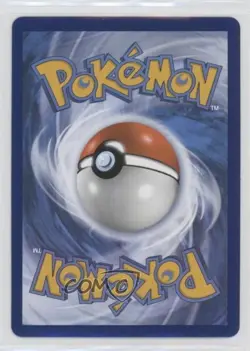 Full Art - Dragonite V Pokemon Sword & Shield Evolving Skies #191 - Image 2