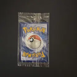 Pokemon Pikachu SVP 027 Scarlet & Violet Paldea Evolved ETB Promo Sealed - Image 2