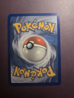 Pokemon TCG Eevee Holo Card RC14/RC25 Legendary Treasures Radiant Collection - Image 2