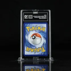 TAG 10 2025 POKEMON PFL EN-PHANTASMAL FLAMES ILLUSTRATION RARE #098 PIPLUP - Image 2