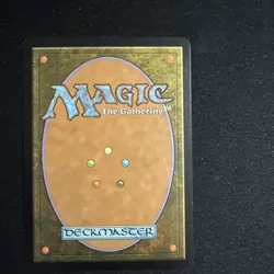 Magic The Gathering MTG Zendikar Card Emeria, The Sky Ruin 213/249 LP RARE - Image 2