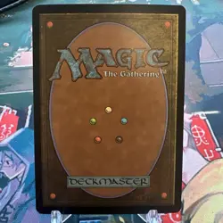 Linvala, Keeper of Silence Rise of the Eldrazi Regular - Image 2