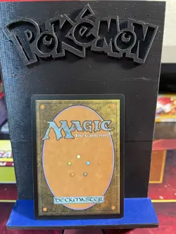 MTG Archangel Of Thune Mythic 008/249 Iconic Masters NM - Image 2