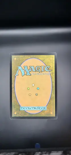 Drannith Magistrate Ikoria: Lair of Behemoths #11 Magic the Gathering mtg Rare - Image 2