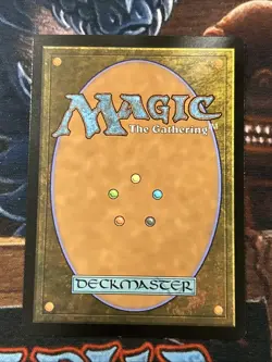 Serra's Emissary Modern Horizons 2 Regular NM-M Unplayed MTG 030/303 - Image 2