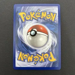 Pokemon TCG Lillie’s Clefairy EX Ascended Heroes Double Rare 076/217 - Image 3