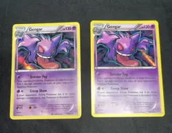 Pokemon Mid Era Lot Of 6 - Image 1