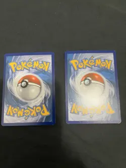 Pokemon Mid Era Lot Of 6 - Image 2