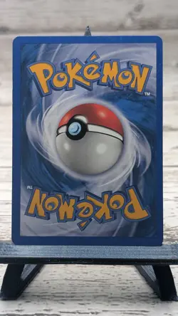 CHARMANDER - 97/165 - Expedition Base Set Pokemon TCG - LP - Image 2