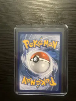 Flareon EX RC6/RC32 Generations NM/LP Pokemon 2016 - Image 2