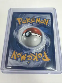 Basic Grass Energy 001 SV EN Cosmo Scarlet & Violet 151 Pokemon Holo Foil Nice! - Image 2
