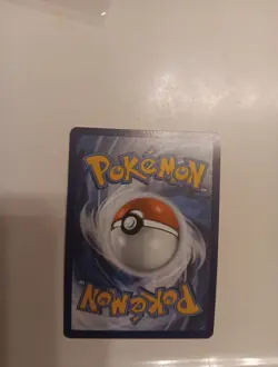 Pikachu V SWSH285 SWSH: Sword & Shield Promo Cards Holo - Image 2