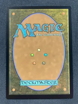 Marwyn, the Nurturer: Dominaria United MTG NM #172/269 Rare - Image 2