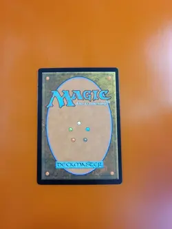 1x Deepmuck Desperado | FOIL | Outlaws of Thunder Junction | MTG Magic Cards - Image 4