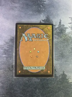 Shadow Kin (Extended Art) Commander: Innistrad: Midnight Hunt Regular - Image 2