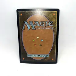 Archaeomancer Foil Magic 2013 (M13) MTG Magic The Gathering - Image 2