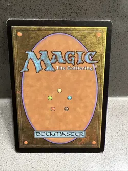Foil Jace's Mindseeker - M2014 - Magic the Gathering - MTG - Image 2