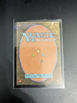 Protection Racket (Extended Art) Commander: Streets of New Capenna Regular mtg - Image 2