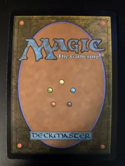 Stream of Thought NM FOIL Modern Horizons 1 MTG FREE SHIPPING - Image 2