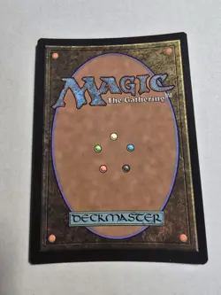 Flood of Recollection Commander Legends Foil - Image 2