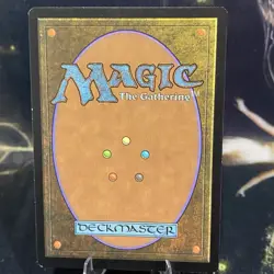 Magic the Gathering - Crawlspace Commander 2013 240 MTG Regular LP Rare Artifact - Image 2