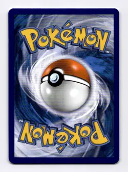 Psyduck XY - BREAKpoint #16 (2016) Common Reverse Holo NM Pokemon - Image 2