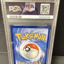 Pokemon TCG Drednaw v Champion's Path Holo - Image 3