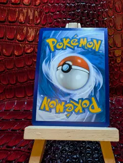 Jynx - SWSH12: Silver Tempest TG04/TG30 - Pokemon TCG Trainer Gallery - Image 4