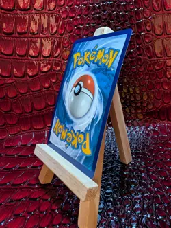 Jynx - SWSH12: Silver Tempest TG04/TG30 - Pokemon TCG Trainer Gallery - Image 5