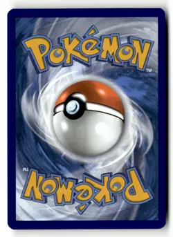 Altaria TG11/TG30 Holo Silver Tempest Trainer Gallery Pokemon Holo NM - Image 2