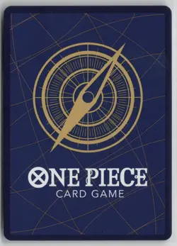 Shanks (Reprint) OP06-007 One Piece Premium Booster -The Best- Vol. 2 NM - Image 2