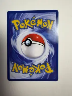 Pokemon TCG Shiny Metagross-EX Promo Card XY XY34 Holo - Image 2